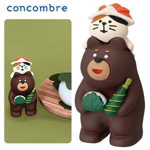 RRu ܌ FƂԎqL | fR  u  }XRbg IuWF CeAG ~j`A ֏ ȃXy[X 킢 ˂ lR [߂̐ߋ