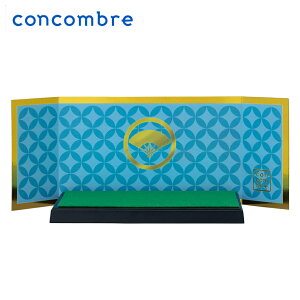 RRu ܌ ܌Zbg | fR  u  }XRbg IuWF CeAG ~j`A ֏ ȃXy[X 킢 [߂̐ߋ