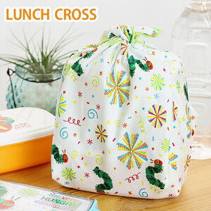 yiz͂؂ނ `NX ٓ ٓ   j̎q ̎q 킢 LN^[ qǂ q LbY lC  킢 ObY