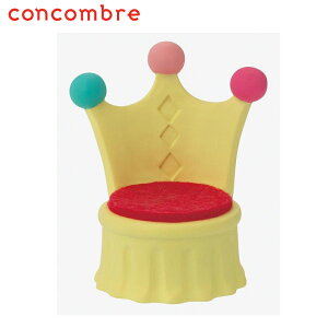 RRu nbs[o[Xf[ ä֎q | fR  u  }XRbg IuWF CeAG ~j`A ֏ ȃXy[X 킢 Ƌ