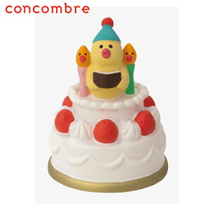 RRu nbs[o[Xf[ ̂CR o[Xf[P[L | fR  u  }XRbg IuWF CeAG ~j`A ֏ ȃXy[X 킢