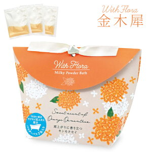 ؍ EBYt[ ~L[pE_[oX 3 |  3Zbg oXObY   { C ~ ₦΍ A} 킢  Mtg v[g v`Mtg v`v