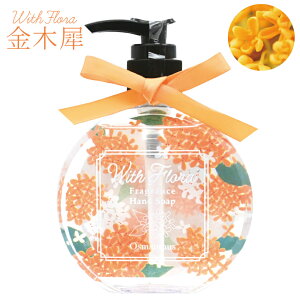 ؍ EBYt[ nh\[v | Ό ΂ t  肪 A} 1000~ȉ 킢  Mtg v[g v`Mtg v`v[g