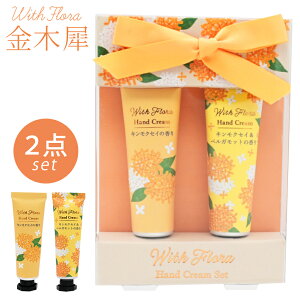 ؍ EBYt[ nhN[2PZbg | ΍ 킢  Mtg v[g v`Mtg v`v[g 1000~ȉ VAo^[ VAo^[z  lC