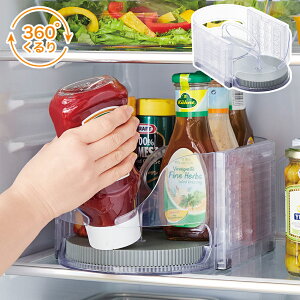 ȃXy[XbN }[iDX |① [ ①Ɏ[ ݕ W   XgbN XgbJ[ u ~   X^bLO id 2id RWbg