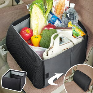 ̓]h~IV[g{bNXNbV |ԗp[  [ וu וuƂ  [{bNX [ ACfAi NbV NbV  E^tH[ RW