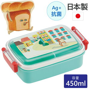 pǂڂ Rۂӂƃ^Cg`450ml | `{bNX ٓ 1i i WΉ H@Ή R CI { q LbY ʉ ʊw  w ct ۈ牀 d؂t l