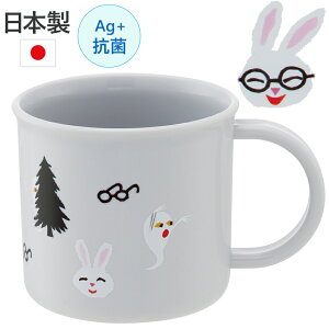 ߂˂ RېH@ΉvRbv | Jbv Rbv }O q LbY `ObY { ʉ ʊw w ct ۈ牀  p ʏ sNjbN AEghA j̎q 