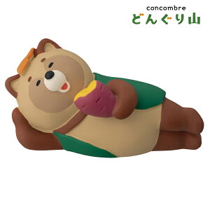 RRu ǂ񂮂R Ăʂ |  u  }XRbg IuWF CeAG ~j`A ֏ ȃXy[X 킢 fR H K ^kL