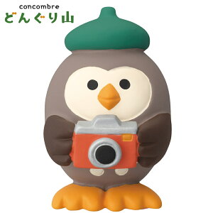 RRu ǂ񂮂R ӂ낤J} |  u  }XRbg IuWF CeAG ~j`A ֏ ȃXy[X 킢 fR H tNE 