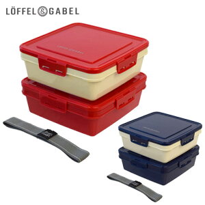 O[e sNjbNt@~[`BOX2i ٓ sNjbN{bNX d i { 4_bN sNjbN ^ AEghA W[  w w Z  q j