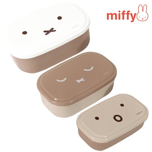 ~btB[PK V[BOX3RZbg | `{bNX ٓ 1i i e t[cP[X fU[gP[X T_ t[hRei X^bLO ۑe dqWΉ R Miffy fBbNE