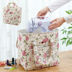 RpNg~V LgobOyiz | ~VJo[ ~VP[X ~V ΂ Jo  ^ |Pbgt t v 킢 ԕ lC ̓