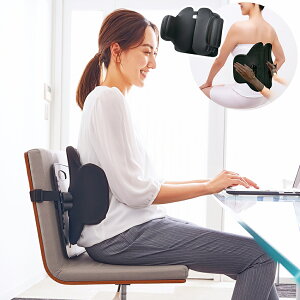 {fBJeyT|[gv[g | ɑ΍  ɂɌ g[jO NbV T|[^[ lC ItBX[N ֗ObY ɗD  ̓ ̓