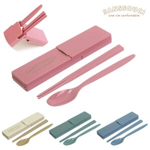 y݌Ɍz`^C X^hP[XRrZbg | ݌Ɍ ͂ Xv[ }C Jg[ { `ObY H@ ʋ ʊw sNjbN 킢 