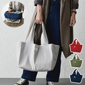 WJSobO smooth mossyiz| y݌ɌzVbsOobO ۗobO GRobO ܂肽 RpNg  H lC  v[g Mtg ֗ObY 