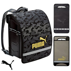 PUMA hZJo[ |  w w j̎q ̎q  ubN  NA NAubN ͂ n ˍ ˍޕt tN^[t