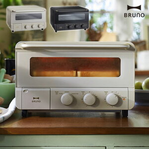 BRUNO X`[xCNg[X^[ I[ug[X^[ | RxNV X`[}[ Lb`Ɠd H mtC 킢  EFfBO j v[g Mtg u߂܂e