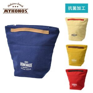 ~RmXfI RۃX[v|bg|[` | `obO ۗobO ٓ ʋ ʊw  sy sNjbN AEghA w w Z  q j jq fB[X Y