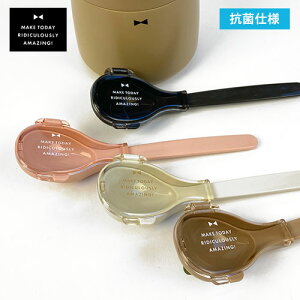 Vg RۃXv[n[tP[X Jg[ | ݌Ɍ gїpXv[ { H@Ή X[v `ObY ٓ ʋ ʊw ItBX sNjbN ^ 킢  V