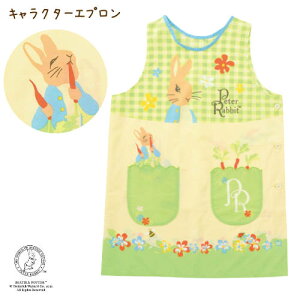 s[^[rbg(TM) Gv K[f`FbN Byiz| ct ۈ牀 ۈm 搶 lp |Pbgt LN^[ 킢 ̓
