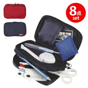 \[COZbg t@Xi[|[` | ٖD ٖDZbg gїp l ً}C | Vv  g~[ ~TT