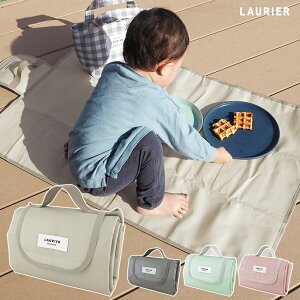 CgsNjbNV[gS LAURIER | sNjbN}bg RpNg  1`2lp LbYp q lp qp    ^ ԉΑ AEghA A~ A~t A~V