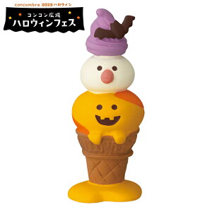 RRu nEB nEBACX |  u  }XRbg IuWF CeAG ~j`A ֏ ȃXy[X 킢 fR 