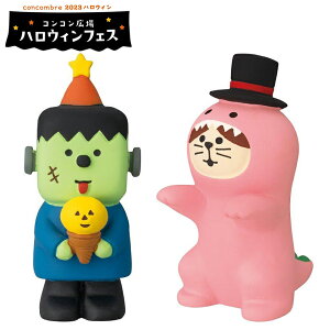 RRu nEBLN^[Y |  u  }XRbg IuWF CeAG ~j`A ֏ ȃXy[X 킢 fR