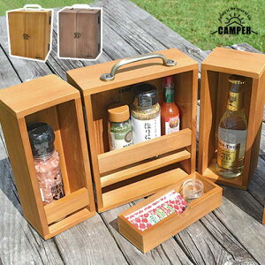 XpCXLrlbg CAMPER | XpCXbN Lv  ؐ AEghA sNjbN Lb` [ 䏊  Lv  OsO Vv AEghA 