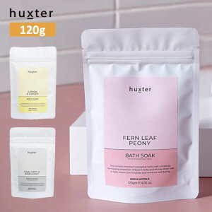 nNX^[ oX\[N 120g | oX\g  Gv\\g }[o[\g A} oXObY Mtg v[g ̓