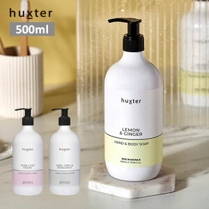 nNX^[ nh{fB\[v 500mL | nh\[v {fBEHbV {fBPA ێ Y I[KjbN Mtg v[g ̓