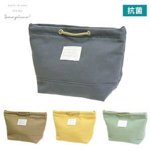 sA^ Rێ肳|[` | `obO ٓ ۗobO ۉ 킢 |[` N[[obO nVv  ʋ ʊw sy w  w w sNjbN AEghA