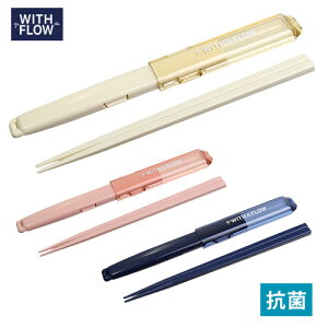 y݌Ɍzt[W[ ς锢P[XR۔ | ݌Ɍ ͂ }C Jg[ { `ObY H@Ή ʋ ʊw sNjbN AEghA  q