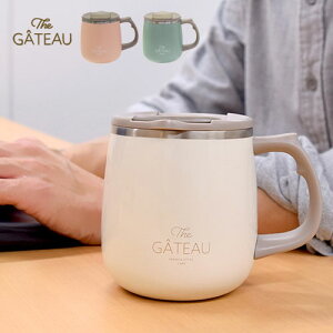 Kg[ XeXT[}OJbv | ^u[ Rbv ۉ ۗ e[N ݑΖ sNjbN AEghA  ̓ ̓