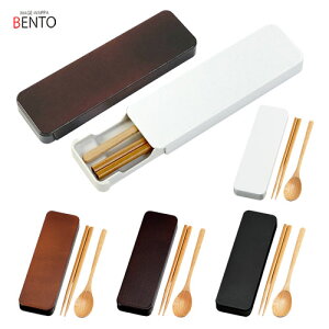 BENTO ؖڃXChXv[&Zbg18cm | ͂ Xv[ Jg[ }C `ObY ʋ ʊw sNjbN AEghA ̓