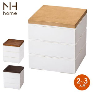 NH home ؖڎOid 15cm | d d ٓ `{bNX { `ObY sNjbN AEghA ^ Ԍ   