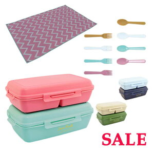 sNjbNZbg ToXi`BOXJg[W[V[gj | `{bNX ٓ 2i e t@~[ Jg[Zbg{ dqW H@Ή Xv[ tH[N 