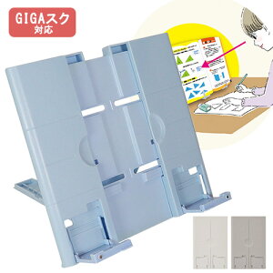  ~KN ȏ ^ubg X}[gtH X}z   ubNX^h rOwK ׋ wK wZ ܂肽 RpNg  lC Nc