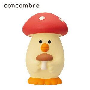 RRu ̂̐X ̂Ƃ | NX}X  fR  u  }XRbg IuWF CeAG ~j`A ֏ ȃXy[X 킢