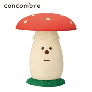 RRu ̂̐X p\̂ | NX}X fR  u  }XRbg IuWF CeAG ~j`A ֏ ȃXy[X 킢