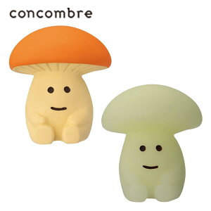 RRu ̂̐X ЂƂ₷ ̂ | NX}X LmR fR  u  }XRbg IuWF CeAG ~j`A ֏ ȃXy[X 킢