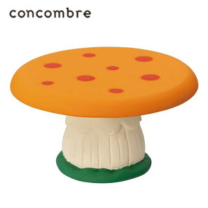 RRu ̂̐X ̂e[u | NX}X fR  u  }XRbg IuWF CeAG ~j`A ֏ ȃXy[X 킢 