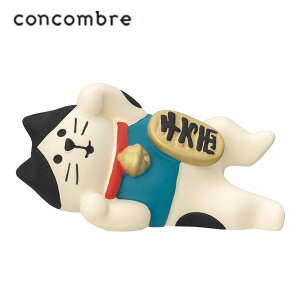 RRu 񂹃J[jo Qт܂˂L |  fR  u  }XRbg IuWF CeAG ~j`A ֏ ȃXy[X 킢 ˂ lR   