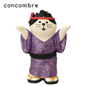 RRu 񂹃J[jo LLL |  fR  u  }XRbg IuWF CeAG ~j`A ֏ ȃXy[X 킢 ˂ lR   N