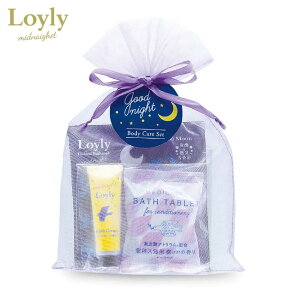 E ~bhiCg I[KW[Zbg | [։ nhN[  dY_ ێ nhPA r\h iCgPA oXObY ~ ΍ A} k Mtg v[g 