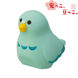 ySSԃGg[P5{Iz RRu ߕ  |  u  }XRbg IuWF CeAG ~j`A ֏ ȃXy[X 킢 ܂ t fR ͂ 