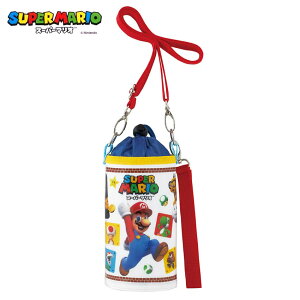 Giybg{gP[X X[p[}I23 | {gJo[ {gz_[ q LbY ʉ ʊw w ct ۈ牀 wZ sNjbN AEghA  j̎q 킢 }I 