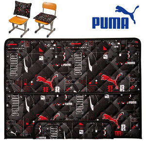 PUMA hЂJo[ 24 ubNyiz | j̎q hГЃJo[ hЃObY wZ w LeBOH zc w Nc