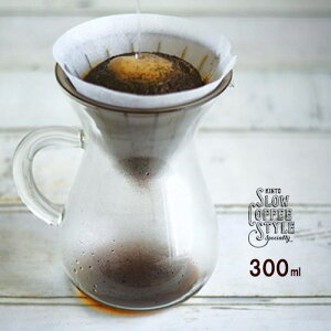 R[q[JtFZbgvX`bN 2cups 300ml X[R[q[X^C | KINTO Lg[ R[q[[J[ R[q[hbp[ nhhbv JtF  Zbg RpNg [ 